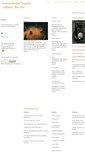 Mobile Screenshot of lit.konundrum.com